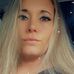 Profile Picture of Michelle Crosby (@michelle.crosby.395) on Facebook