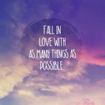 Profile Picture of Alissa Baldwin (@alissa_awsome_) on Instagram