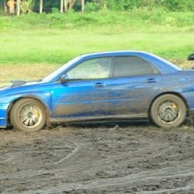 Profile Picture of Imel Joseph Hollero (@lemiholler) on Twitter