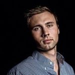 Profile Picture of Thomas Luckey (@thomas__luckey) on Instagram