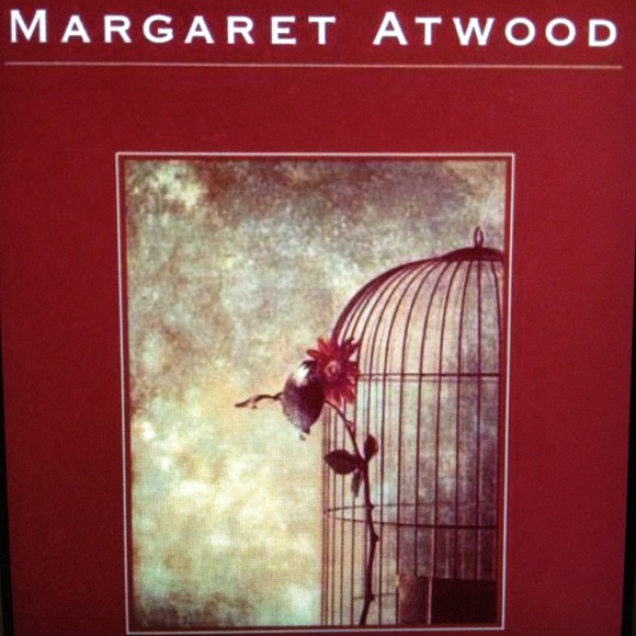 Profile Picture of Karol Krocker (@blacksheep666) on Poshmark