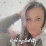 Profile Picture of Aimee Peterson (@_naughty_princess86) on Instagram