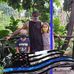 Profile Picture of James DeBauche (@james.debauche.7) on Facebook