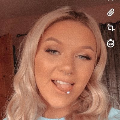 Profile Photo of Caitlin Mckenna (@caitlinmckenna2) on Twitter