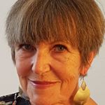 Profile Picture of ingeborg boehm (@boehm.ingeborg) on Instagram