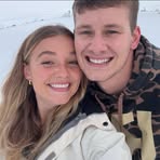 Profile Picture of Jacqueline Huffman (@jacqueline.huffman.2025) on Facebook