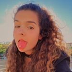 Profile Picture of 𝑀𝑎𝑟𝑖𝑛𝑎 𝐵𝑎𝑟𝑡𝑜𝑙𝑖 ♥ (@mariinabartoli) on Instagram