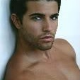 Profile Picture of Bryant Childers (@314705976) on Myspace