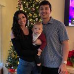 Profile Picture of Daniel Venegas (@dvfromla) on Instagram