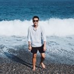 Profile Picture of Carlos Lin (@carloslch) on Instagram