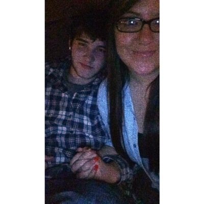 Profile Picture of David Herda (@DavidHerda34) on Twitter
