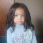 Profile Picture of Alison Cornick (@alison.cornick) on Facebook