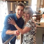 Profile Picture of Carson Howard (@carhow9) on Instagram
