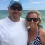 Profile Picture of Jeff Ray (@jray9199) on Instagram