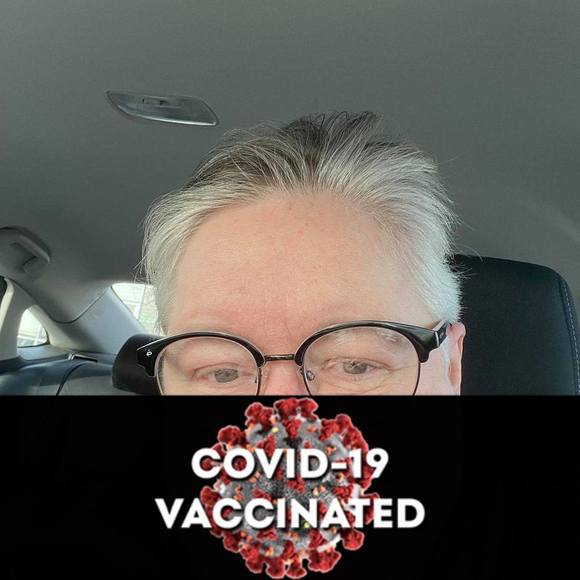 Profile Picture of Grace Demore (@gdemore) on Poshmark