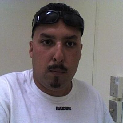 Profile Picture of RICHARD APODACA (@VNORWALK562) on Twitter