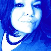 Profile Picture of Raquel Zubiate (@raquel-zubiate-3) on Quora