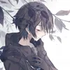 Profile Picture of Даниил Китс (@danielkeats1) on Tiktok