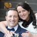 Profile Picture of Craig Steven Watson (@steven.watson.1840070) on Facebook