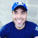 Profile Picture of Carlos Luis Parés Rodríguez (@carlosluispares) on Instagram