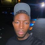Profile Picture of Cebry❤️💚🖤 (@c.est.cebry) on Instagram