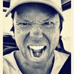 Profile Picture of Chris Goodspeed (@kurvenreich.motorradmagazin) on Instagram