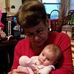 Profile Picture of Trudy Wieber (Trudy Wieber) (@trudy.wieber) on Facebook