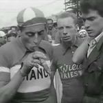 Daniel Spieler - Instagram Profile Picture of Daniel Spieler (@danielspieler) on Instagram