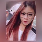 Yitong Lin - Instagram Profile Picture of Yitong Lin (@lin_tongong) on Instagram