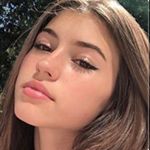 Profile Picture of CESAR PRECIADO (@_cesar_preciado_) on Instagram