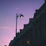 Profile Picture of Paula Almanza (@paula_almanza123) on Instagram