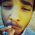 Profile Picture of Brian Wendle (@wendlebrian) on Instagram
