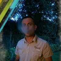 Profile Picture of Daniel Gilski (@daniel-gilski) on Quora