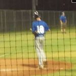 Profile Picture of Bradley Butler (@bradley5888) on Instagram