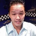 Profile Picture of Raymond Chou Third-acc (@chouthirdacc) on Instagram