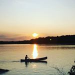 Profile Picture of Justin Mans (@justinmans) on Instagram