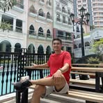 Profile Picture of Charlie Pavlanas (@znyok28) on Facebook