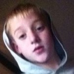 Profile Picture of garrettluce50 (@garrettluce50) on Instagram