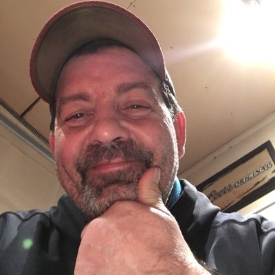 Profile Picture of Matthew Misenhimer (@MatthewMisenhi1) on Twitter