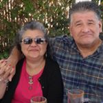Profile Picture of Blanca & Robert Chacon (@chacon_carpentry613) on Instagram