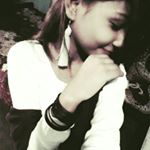 Profile Picture of sona singh (@sonasingh171) on Instagram