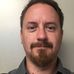 Profile Picture of Stuart Dunkerley (@stuart.dunkerley.3) on Facebook