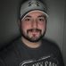 Profile Picture of Nicholas Squire (@nicholas.squire.9) on Facebook