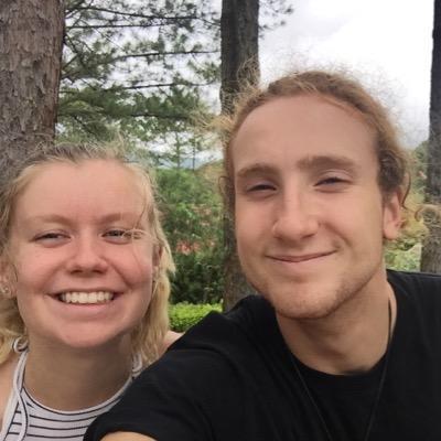 Profile Picture of jamescoldwell55 (@jamescoldwell55) on Tiktok