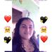 Profile Picture of Juana Zavala (@marii.zavala.73) on Facebook