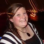 Profile Picture of Jenna Davison (@davison.jenna) on Instagram