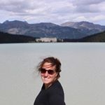 Profile Picture of Jen Taubensee (@jen_taubensee_ot) on Instagram