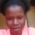 Profile Picture of Mable Patrick (@Mable-Patrick) on Facebook