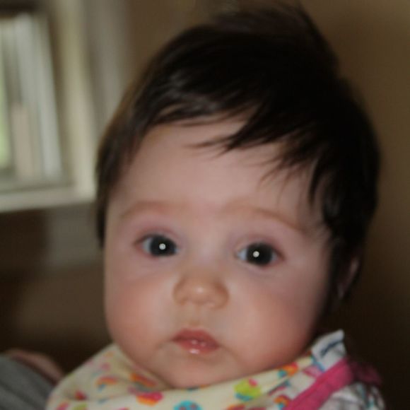 Profile Picture of Alanna Hulsen (@ahulsen) on Poshmark