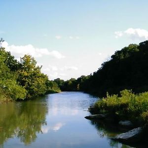 Profile Picture of Aaron Hauffen (@bogartrulz) on Myspace